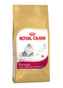 ROYAL CANIN FELINE BREED PERSIAN 30 dost - 2856155088
