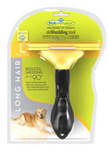 FURMINATOR DLA PSA DUGOWOSEGO L - 2855963767