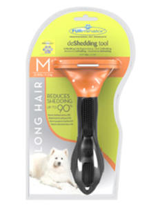 FURMINATOR DLA PSA DUGOWOSEGO M - 2855963764