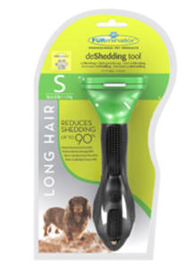 FURMINATOR DLA PSA DUGOWOSEGO S - 2857031868