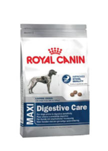 ROYAL CANIN MAXI DIGESTIVE CARE 15 kg - 2858402402