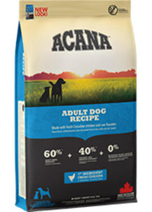 ACANA ADULT DOG KARMA DLA PSA 11,4kg - 2853745868