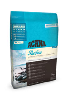 ACANA PACIFICA CAT KARMA DLA KOTA 1,8 kg - 2853088654