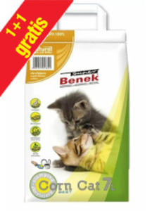 SUPER BENEK CORN  - 2863187612