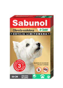 SABUNOL OBRO - 2852569753