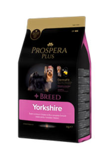 PROSPERA PLUS YORKSHIRE KARMA DLA PSA 1,5 kg - 2860438318