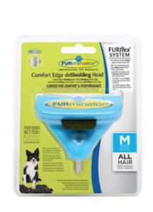 FURMINATOR FURFLEX DLA PSA - g - 2857031873