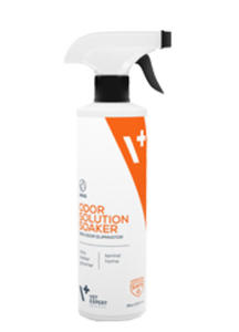 VET EXPERT ELIMINATOR NEUTRALIZATOR ZAPACHW PSA 500 ml - 2860440717