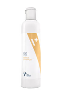 VET EXPERT SZAMPON DLA PSA I KOTA regenerujcy 250 ml - 2860439980