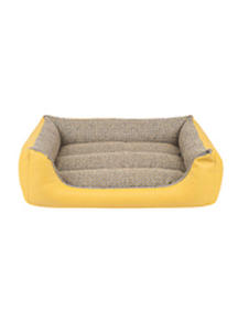 AMI PLAY MORGAN SOFA DLA PSA ta XL - 2860440090