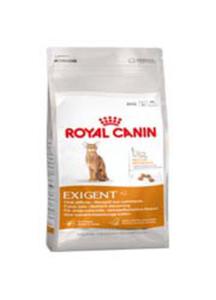 ROYAL CANIN FELINE EXIGENT PROTEIN 42 2 kg