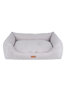 AMI PLAY MONTANA SOFA DLA PSA beowa M - 2865993008