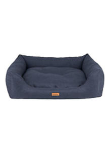 AMI PLAY MONTANA SOFA DLA PSA czarna M - 2860440160