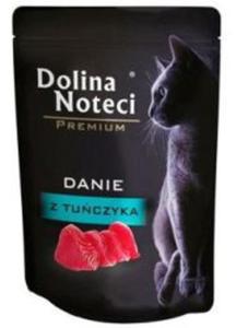 DOLINA NOTECI PREMIUM DANIE Z TU - 2863345584