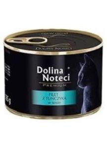 DOLINA NOTECI PREMIUM FILET Z TU - 2863345588