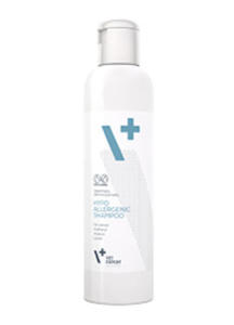 VET EXPERT SZAMPON DLA PSA I KOTA hipoalergiczny 250 ml - 2862923590