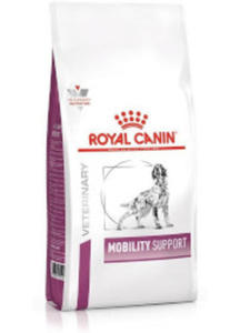 ROYAL CANIN VETERINARY DIET MOBILITY SUPPORT dost - 2868410759