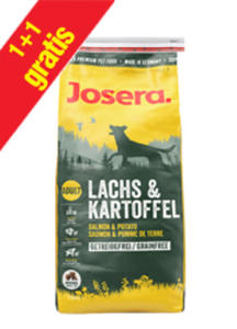 JOSERA  - 2868518690