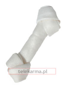 MACED BIAA KO ZE SKRY WOOWEJ 16 cm - 2853347524