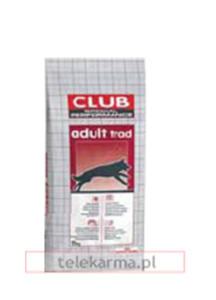 ROYAL CANIN SPECIAL CLUB ALL BREED ADULT TRAD 15 kg - 2857460356