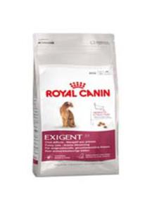 ROYAL CANIN FELINE EXIGENT AROMATIC 33 10 kg - 2857032000