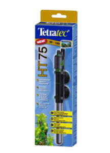 TETRA TEC HT 75  - 2825200277