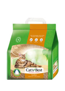 CATs BEST COMFORT 7 L - 2858259300