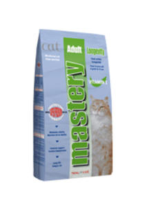 MASTERY CAT SENIOR LONGEVITY 400 g - 2836911252