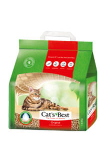 CATs BEST ORIGINAL  - 2844105089