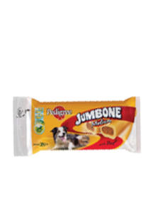 PEDIGREE JUMBONE 200 g - 2852569599