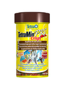 TETRA MIN PRO CRISPS  - 2837263729