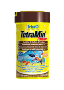 TETRA MIN JUNIOR  - 2837263730