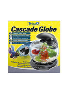 TETRA CASCADE GLOBE  - 2825200319