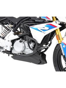 G-mol silnika Hepco&Becker do BMW G 310 R - 2858363272