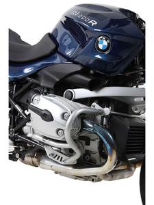 G-mol silnika Hepco&Becker do BMW R 1200 R [11-14] - 2858363310