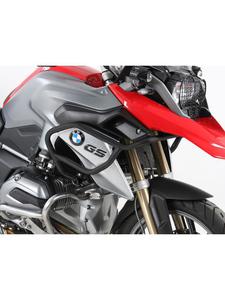 G-mol grny Hepco&Becker do BMW R 1200 GS LC [13-16] - czarny - 2858363311