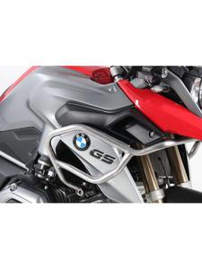 G-mol grny Hepco&Becker do BMW R 1200 GS LC [13-16] - stalowy - 2858363317