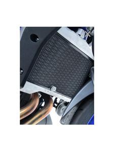 OSONA CHODNICY R&G YAMAHA MT-07 [14-] - 2858363334