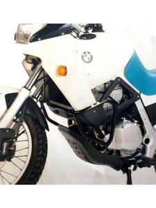 G-mol silnika Hepco&Becker do BMW F 650 [-96] - 2858363338