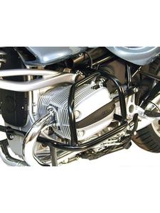 G-mol silnika Hepco&Becker do BMW R 850 R [od 03] / R 1150 R - czarny - 2858363438