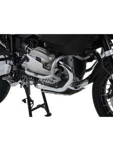 G-mol silnika Hepco&Becker do BMW R 1200 GS [04-12] Srebrny - srebrny - 2858363446