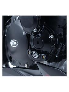 SLIDERY SILNIKA R&G DO Suzuki GSR600 (06-12) / GSR750 (11-16) / GSX-S 750 (17) PRAWA STRONA - 2858673951