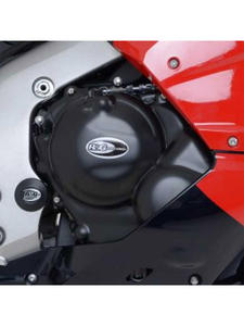 Zestaw obudw silnika lewa/prawa strona R&G DO Honda CBR600RR (07-16) - 2858673974