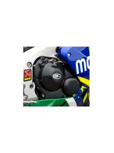 Zestaw obudw silnika lewa/prawa strona R&G DO Honda CBR600RR (03-06) - 2858673981