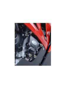 Zestaw obudw silnika R&G DO BMW HP4 (All Years) / S1000R (14-16) / S1000RR (10-17) - 2858673988