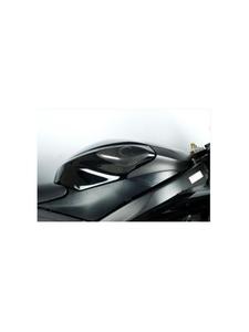 SLIDERY ZBIORNIKA PALIWA R&G DO Yamaha YZF-R6 (08-16) - 2858673995