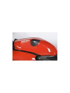 SLIDERY ZBIORNIKA PALIWA R&G DO Ducati 1199 Panigale (12-15) / 1299 Panigale (15-17) / 899 Panigale (13-17) - 2858674010