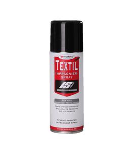 MODEKA Spray do tekstyliw 200ml - 2832662939