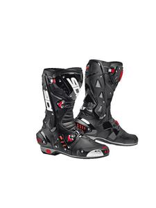 Buty Sidi Vortice - black