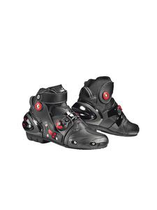 Buty Sidi Streetburner - 2832662950